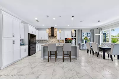 2382 Edestus Drive, Melbourne, FL 32940 - Photo 5
