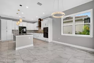 2382 Edestus Dr, Melbourne, FL 32940 - Photo 49