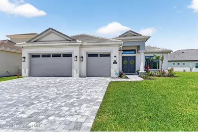 2382 Edestus Drive, Melbourne, FL 32940 - Photo 65