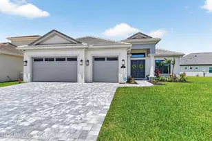 2382 Edestus Dr, Melbourne, FL 32940 - Photo 65