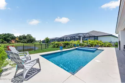 2382 Edestus Drive, Melbourne, FL 32940 - Photo 43