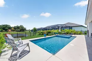 2382 Edestus Dr, Melbourne, FL 32940 - Photo 43