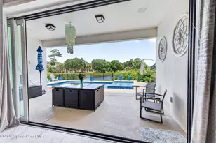 2382 Edestus Dr, Melbourne, FL 32940 - Photo 41
