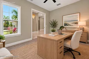 2382 Edestus Dr, Melbourne, FL 32940 - Photo 29