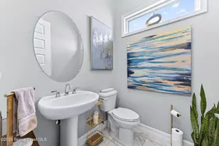 2382 Edestus Dr, Melbourne, FL 32940 - Photo 33
