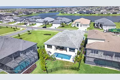 2382 Edestus Drive, Melbourne, FL 32940 - Photo 61
