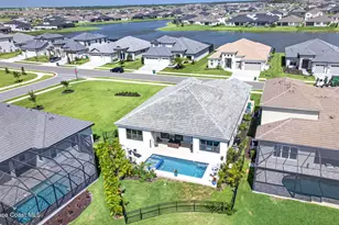 2382 Edestus Dr, Melbourne, FL 32940 - Photo 61