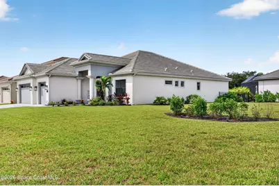 2382 Edestus Drive, Melbourne, FL 32940 - Photo 81