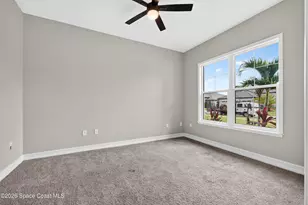 2382 Edestus Dr, Melbourne, FL 32940 - Photo 83