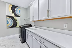 2382 Edestus Dr, Melbourne, FL 32940 - Photo 43