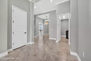 2382 Edestus Dr, Melbourne, FL 32940 - Photo 91