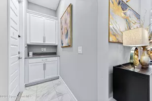 2382 Edestus Dr, Melbourne, FL 32940 - Photo 37