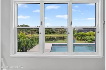 2382 Edestus Drive, Melbourne, FL 32940 - Photo 17