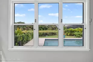 2382 Edestus Dr, Melbourne, FL 32940 - Photo 17