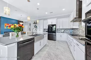 2382 Edestus Dr, Melbourne, FL 32940 - Photo 21