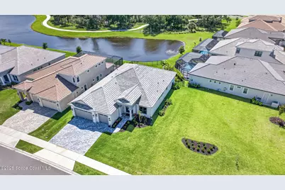 2382 Edestus Drive, Melbourne, FL 32940 - Photo 61