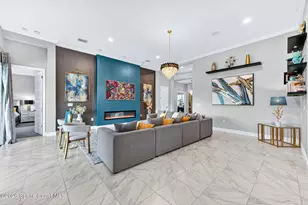 2382 Edestus Dr, Melbourne, FL 32940 - Photo 25