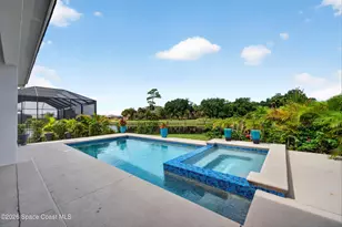 2382 Edestus Dr, Melbourne, FL 32940 - Photo 63