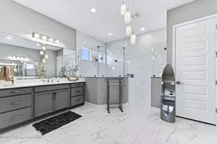 2382 Edestus Dr, Melbourne, FL 32940 - Photo 29