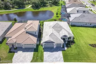 2382 Edestus Dr, Melbourne, FL 32940 - Photo 57