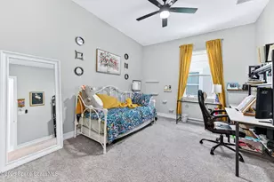 2382 Edestus Dr, Melbourne, FL 32940 - Photo 35