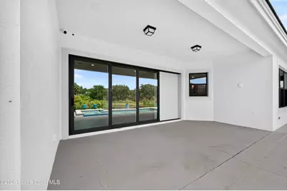 2382 Edestus Drive, Melbourne, FL 32940 - Photo 77