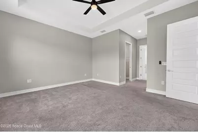 2382 Edestus Drive, Melbourne, FL 32940 - Photo 27
