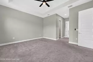 2382 Edestus Dr, Melbourne, FL 32940 - Photo 27