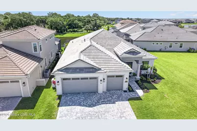 2382 Edestus Drive, Melbourne, FL 32940 - Photo 53