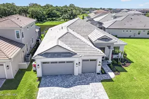 2382 Edestus Dr, Melbourne, FL 32940 - Photo 53