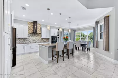 2382 Edestus Drive, Melbourne, FL 32940 - Photo 9