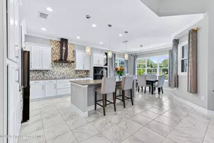 2382 Edestus Dr, Melbourne, FL 32940 - Photo 9