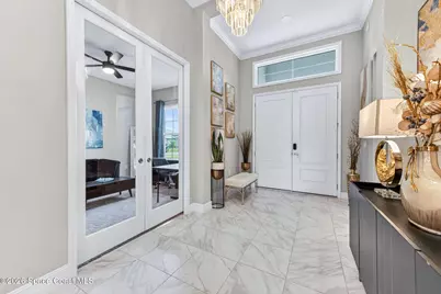2382 Edestus Drive, Melbourne, FL 32940 - Photo 35