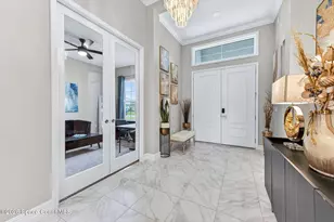 2382 Edestus Dr, Melbourne, FL 32940 - Photo 35