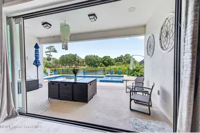 2382 Edestus Drive, Melbourne, FL 32940 - Photo 3