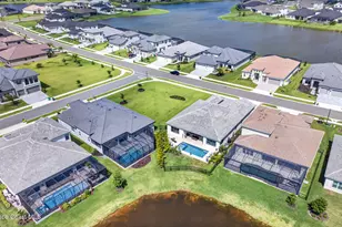 2382 Edestus Dr, Melbourne, FL 32940 - Photo 67