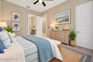2382 Edestus Dr, Melbourne, FL 32940 - Photo 27