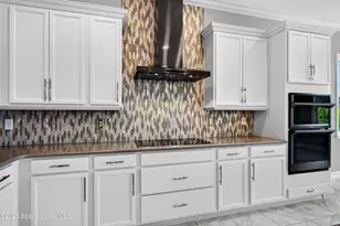 2382 Edestus Dr, Melbourne, FL 32940 - Photo 9