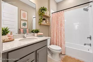 2382 Edestus Dr, Melbourne, FL 32940 - Photo 25
