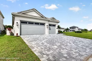 2382 Edestus Dr, Melbourne, FL 32940 - Photo 119