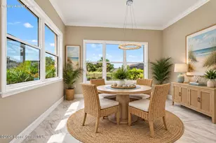 2382 Edestus Dr, Melbourne, FL 32940 - Photo 17