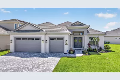 2382 Edestus Drive, Melbourne, FL 32940 - Photo 51