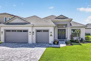 2382 Edestus Dr, Melbourne, FL 32940 - Photo 51