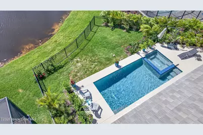 2382 Edestus Drive, Melbourne, FL 32940 - Photo 61