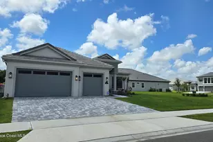 2382 Edestus Dr, Melbourne, FL 32940 - Photo 49