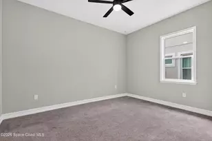 2382 Edestus Dr, Melbourne, FL 32940 - Photo 79