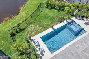 2382 Edestus Dr, Melbourne, FL 32940 - Photo 59
