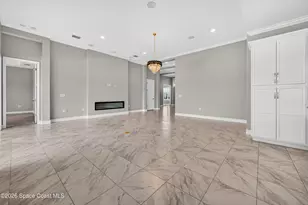 2382 Edestus Dr, Melbourne, FL 32940 - Photo 21