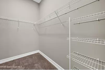 2382 Edestus Drive, Melbourne, FL 32940 - Photo 43