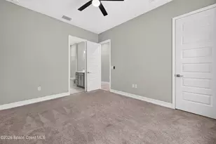 2382 Edestus Dr, Melbourne, FL 32940 - Photo 77